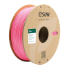 eSun PLA+ filament | Rosa | 1,75mm | 1kg  DFE20280 - 1