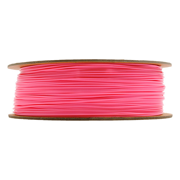 eSun PLA+ filament | Rosa | 1,75mm | 1kg  DFE20280 - 2