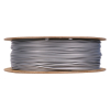 eSun PLA+ filament | Silver | 1,75mm | 1kg PLA175S1 DFE20103 - 2