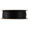 eSun PLA Matt filament | Djupsvart | 1,75mm | 1kg  DFE20249 - 2