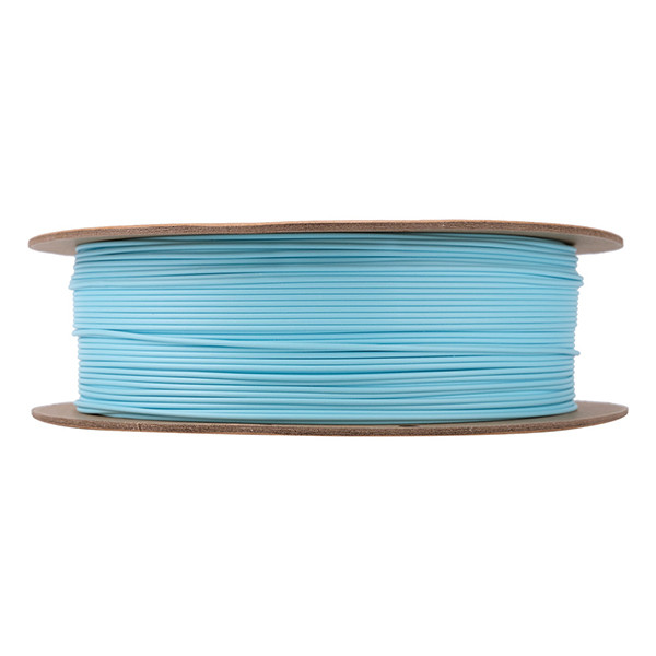 eSun PLA Matt filament | Ljusblå | 1,75mm | 1kg  DFE20250 - 2