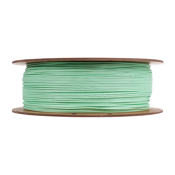 eSun PLA Matt filament | Mintgrön | 1,75mm | 1kg  DFE20251 - 2