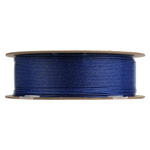 eSun PLA filament | Blå | 1,75mm |1kg | eTwinkling  DFE20262 - 2