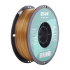 eSun PLA filament | Guld | 1,75mm |1kg | eTwinkling