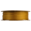 eSun PLA filament | Guld | 1,75mm |1kg | eTwinkling  DFE20264 - 2