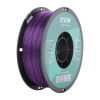 eSun PLA filament | Lila | 1,75mm |1kg | eTwinkling