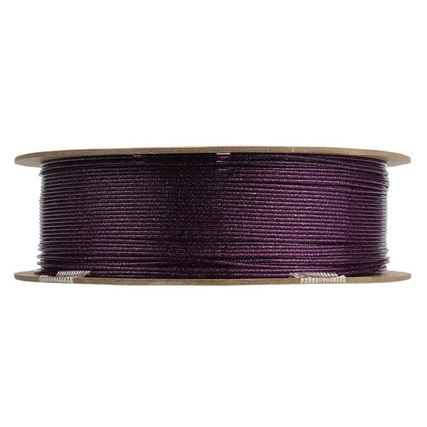 eSun PLA filament | Lila | 1,75mm |1kg | eTwinkling  DFE20269 - 2