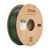 eSun PLA filament | Rainbow | 1,75mm |1kg | eTwinkling  DFE20265 - 1