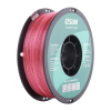 eSun PLA filament | Rosa | 1,75mm |1kg | eTwinkling