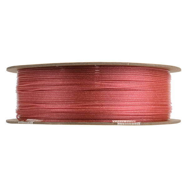 eSun PLA filament | Rosa | 1,75mm |1kg | eTwinkling  DFE20268 - 2