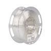 eSun eFlex filament | Neutral | 1,75mm | 1kg