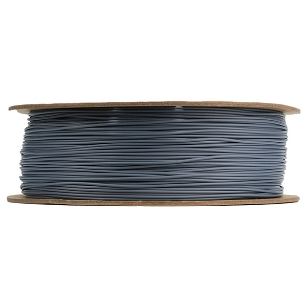 eSun ePLA-ST filament | Grå | 1,75mm | 1kg  DFE20259 - 2