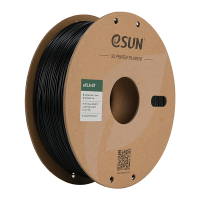 eSun ePLA-ST filament | Svart | 1,75mm | 1kg  DFE20258