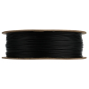 eSun ePLA-ST filament | Svart | 1,75mm | 1kg  DFE20258 - 2