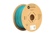 1,75 mm PolyTerra PLA