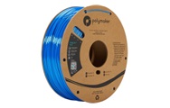 1,75 mm PolyLite Silk PLA