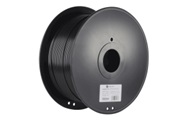 1,75 mm PolyMax Tough PLA