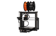 Prusa MK4