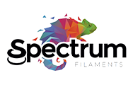 Spectrum