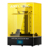 Anycubic 3D Photon M3 Max 3D skrivare