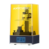 Anycubic 3D Photon M3 Plus 3D skrivare