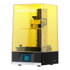 Anycubic 3D Photon Mono X 6K 3D skrivare