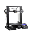 Creality 3D Ender 3 Pro 3D skrivare