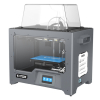 Flashforge Creator Pro 2 3D Skrivare