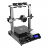 GEEETECH A20T 3 Color Mixing 3D Skrivare