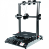 GEEETECH A30T 3 Color Mixing 3D Skrivare