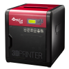 XYZprinting da Vinci 1.0 Pro 3D Skrivare