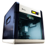 XYZprinting da Vinci 2.0 A Duo 3D Skrivare