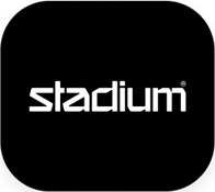 Stadium logo