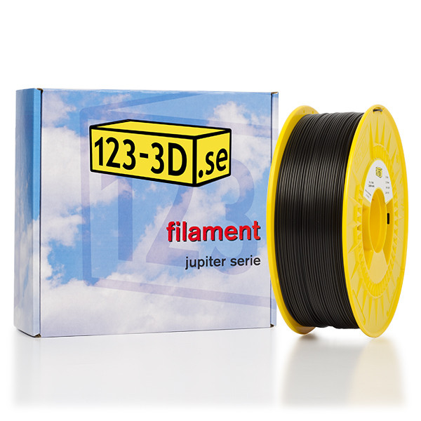 FILAMENT