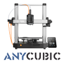 ANYCUBIC