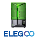 ELEGOO