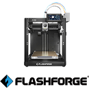 Flashforge