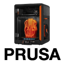 Prusa