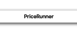Pricerunner!